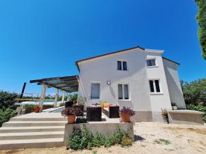 Villa Darije 