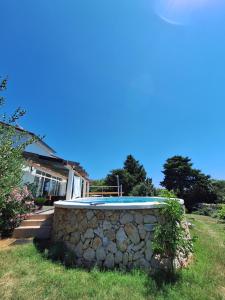 Villa Darije 