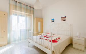 1 Bedroom Gorgeous Home In Taviano