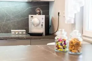 Riverside Apartments Kulen Vakuf - Boričevac