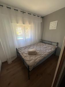 Apartamento Salou 2 playas, 2 km PortAventuraWorld