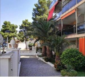 Apartamento Salou 2 playas, 2 km PortAventuraWorld