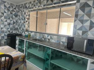 Casa 1 próx ao autódromo