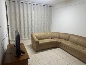 Casa 1 próx ao autódromo