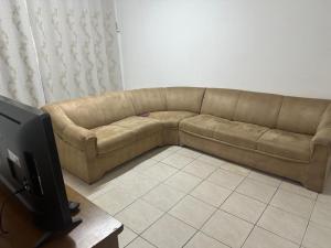 Casa 1 próx ao autódromo