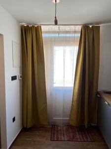 Studio apartment Simba - Ubytování bez kategorie ve městě Sinj