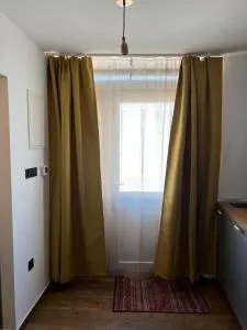 Studio apartment Simba - 锡尼