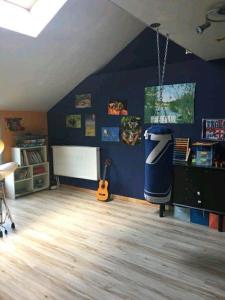 Arz - Ubytování bez kategorie ve městě Azrou