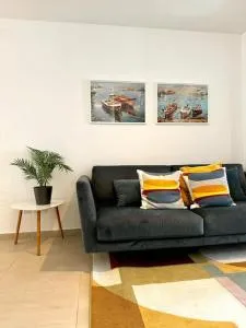 2 bedroom apartment in St Pauls Bay - Bugibba