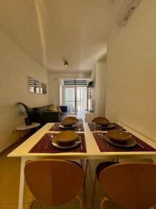 2 bedroom apartment in St Pauls Bay