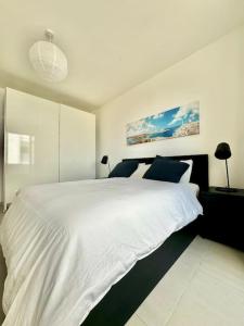 2 bedroom apartment in St Pauls Bay