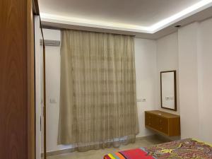 Stylish 2-Bedroom Apartment in Celia Compound, New Administrative Capital
