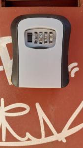 PPs Under Tâmpa apartman