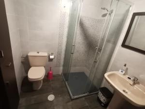 Lordelo flat 1