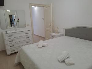 casa vacanze Assunta