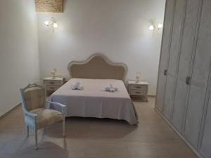 casa vacanze Assunta