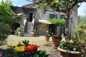 Casale del Nespolo - Carozzo