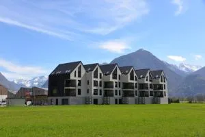 Prosecco apartment - 博维茨