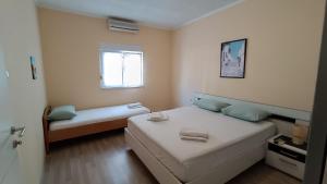 Apartman "TRI MASLINE"