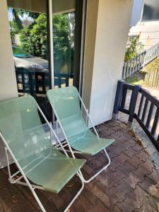Appartement ARCACHON