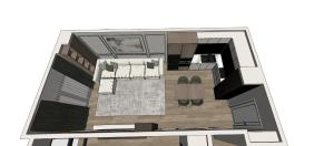 Timeless Luxury Condo