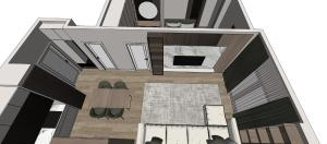 Timeless Luxury Condo