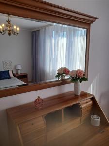 Dom Zacisze do 9 osób blisko Metra Warszawa