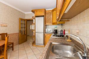 20V3 by AlgarveManta