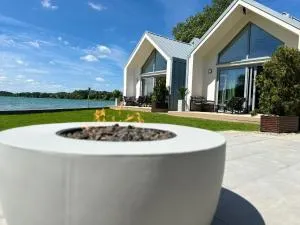 MaVe Park - Łapalice