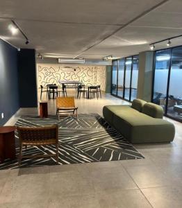 Circa Lynwood flats,unit 223 Menlyn