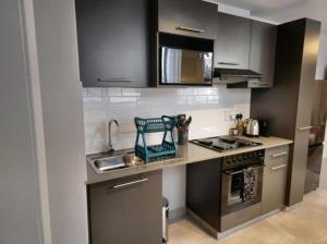 Circa Lynwood flats,unit 223 Menlyn