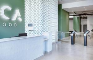 Circa Lynwood flats,unit 223 Menlyn