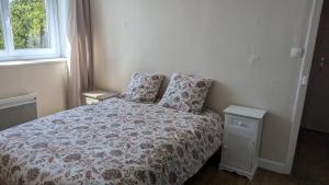 Maison de ville pour vous