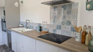 Maison de ville pour vous