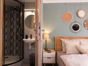 Baszta Grodzka - Jelenia Góra