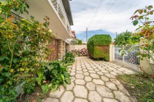 Villa Foch - 200m2 - Disneyland - Expo Park - Paris CDG