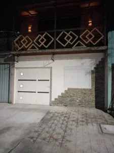 Rivera Chico - Rivera