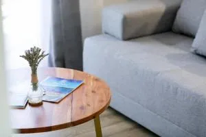 Maloa One Bedroom 2 - 斯莫科维察