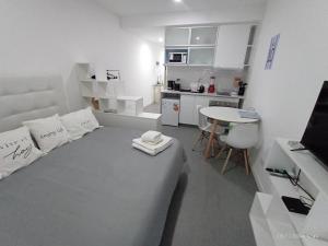 Dolce Apartment