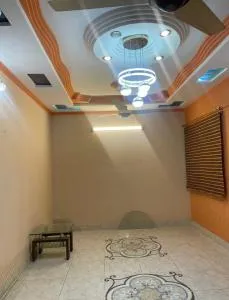 Town House - Karachi