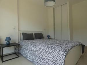 Appartements Aqua-linda : photos des chambres