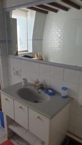 Appartements studio relais Philippe Auguste : photos des chambres