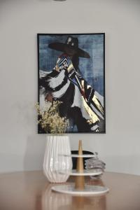 Μοντέρνο Σπίτι στην Κόρινθο