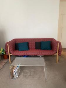 Charming Apartment Paris Saint Germain Saint Michel