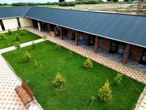 Шатман - Tamchy