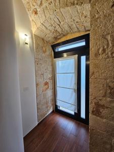 PietraRosa Apartment