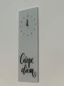 City Wohnung in Innenstadtlage