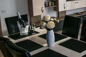 Apartament Panorama Baile Felix