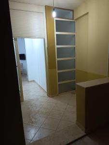 Apartament Oricum