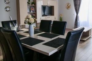 Apartament Panorama Baile Felix